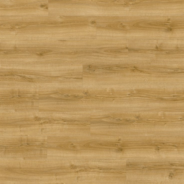 Elka LVT Luxury Rigid Vinyl Uniclic Flooring Eden 2.128m² Pack